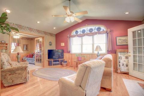 1648 Cr 900n, Philo, IL 61864 photo 36
