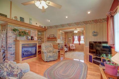 1648 Cr 900n, Philo, IL 61864 photo 39