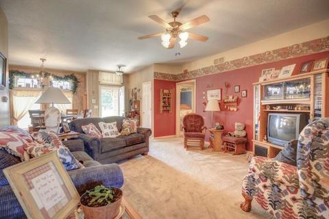 1648 Cr 900n, Philo, IL 61864 photo 17