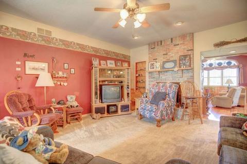 1648 Cr 900n, Philo, IL 61864 photo 19