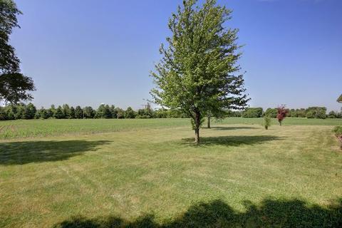 1648 Cr 900n, Philo, IL 61864 photo 10