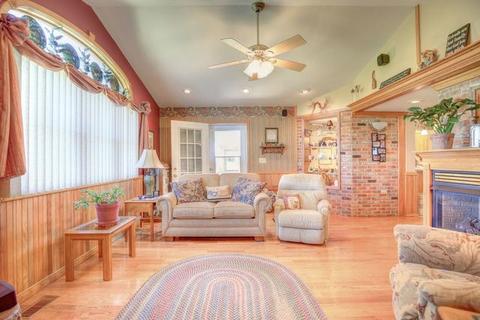 1648 Cr 900n, Philo, IL 61864 photo 37