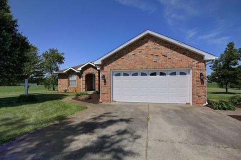 1648 Cr 900n, Philo, IL 61864 photo 3