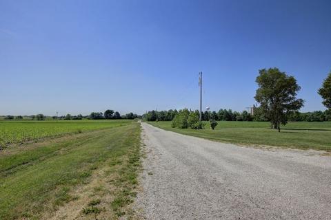 1648 Cr 900n, Philo, IL 61864 photo 14