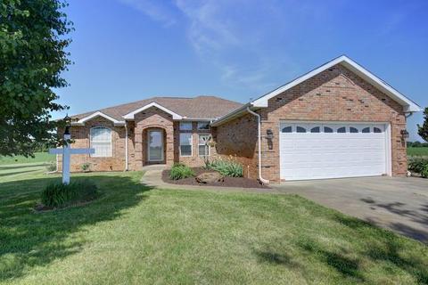 1648 Cr 900n, Philo, IL 61864 photo 1