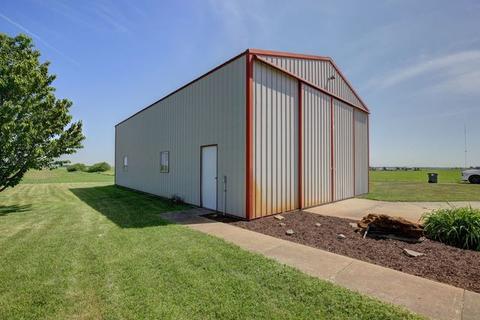 1648 Cr 900n, Philo, IL 61864 photo 12