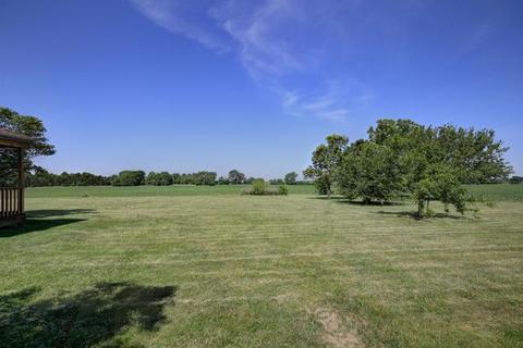 1648 Cr 900n, Philo, IL 61864 photo 13