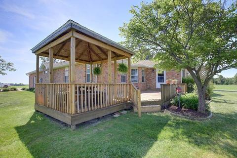 1648 Cr 900n, Philo, IL 61864 photo 7