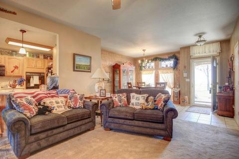 1648 Cr 900n, Philo, IL 61864 photo 16