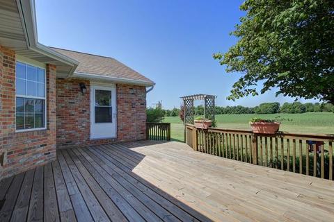 1648 Cr 900n, Philo, IL 61864 photo 8