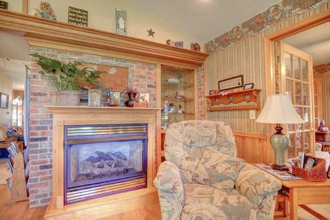 1648 Cr 900n, Philo, IL 61864 photo 38