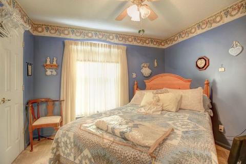 1648 Cr 900n, Philo, IL 61864 photo 44