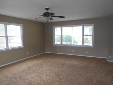 612 10th Ave, Fulton, IL 61252 photo 5