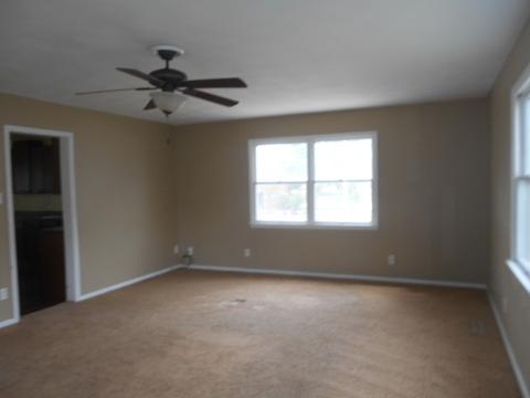 612 10th Ave, Fulton, IL 61252 photo 8