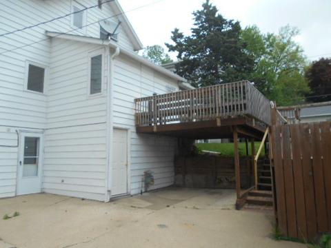 612 10th Ave, Fulton, IL 61252 photo 16