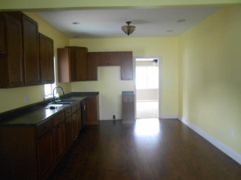 612 10th Ave, Fulton, IL 61252 photo 3