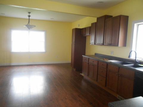 612 10th Ave, Fulton, IL 61252 photo 4