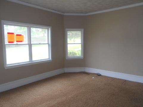 612 10th Ave, Fulton, IL 61252 photo 19