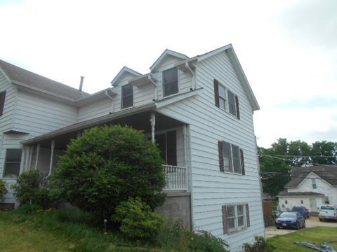 612 10th Ave, Fulton, IL 61252 photo 22