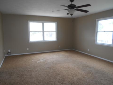 612 10th Ave, Fulton, IL 61252 photo 7