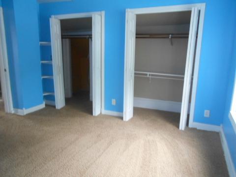 612 10th Ave, Fulton, IL 61252 photo 10