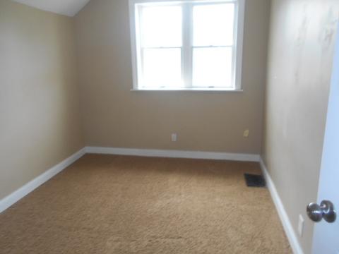 612 10th Ave, Fulton, IL 61252 photo 11