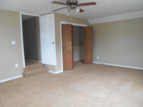 612 10th Ave, Fulton, IL 61252 photo 13