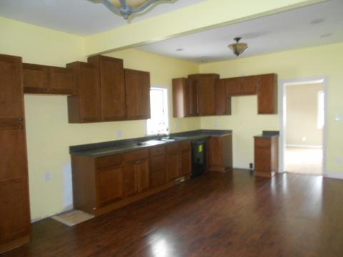 612 10th Ave, Fulton, IL 61252 photo 2