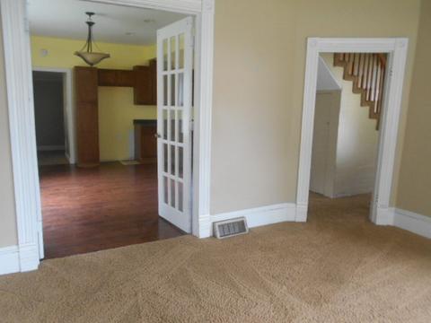 612 10th Ave, Fulton, IL 61252 photo 18