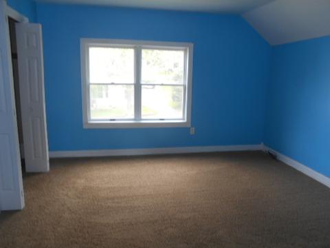 612 10th Ave, Fulton, IL 61252 photo 9
