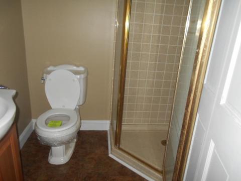 612 10th Ave, Fulton, IL 61252 photo 20