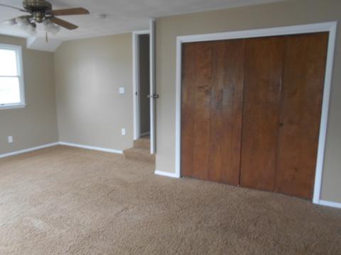 612 10th Ave, Fulton, IL 61252 photo 14