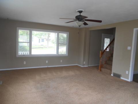 612 10th Ave, Fulton, IL 61252 photo 6