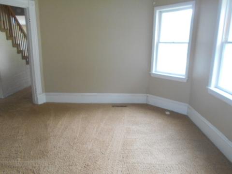 612 10th Ave, Fulton, IL 61252 photo 17