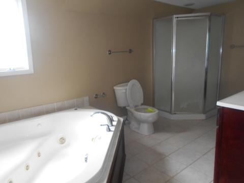 612 10th Ave, Fulton, IL 61252 photo 21