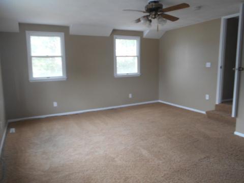 612 10th Ave, Fulton, IL 61252 photo 15