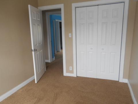 612 10th Ave, Fulton, IL 61252 photo 12