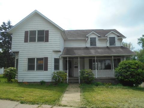 612 10th Ave, Fulton, IL 61252 photo 1
