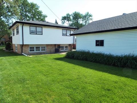 562 Florian Dr, Des Plaines, IL 60016 photo 14