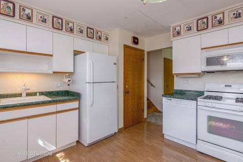 562 Florian Dr, Des Plaines, IL 60016 photo 3