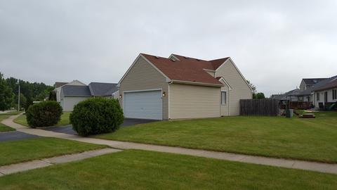 830 Casey Ln, Harvard, IL 60033 photo 20
