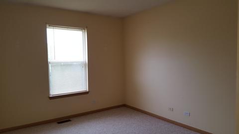 830 Casey Ln, Harvard, IL 60033 photo 11