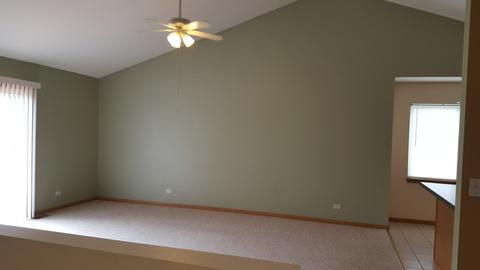 830 Casey Ln, Harvard, IL 60033 photo 3