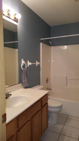 830 Casey Ln, Harvard, IL 60033 photo 12