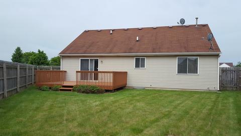 830 Casey Ln, Harvard, IL 60033 photo 13