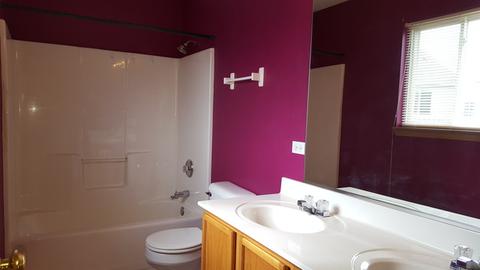 830 Casey Ln, Harvard, IL 60033 photo 9