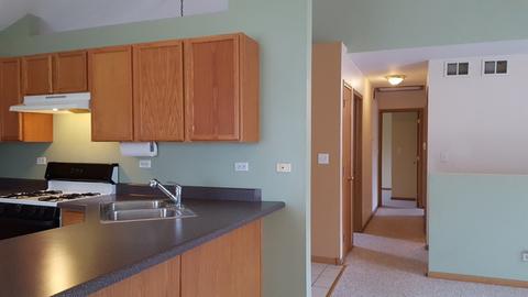 830 Casey Ln, Harvard, IL 60033 photo 6
