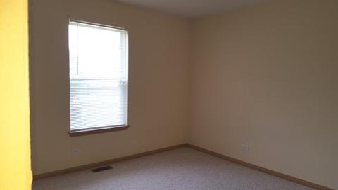 830 Casey Ln, Harvard, IL 60033 photo 10