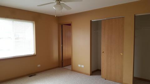 830 Casey Ln, Harvard, IL 60033 photo 7
