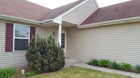 830 Casey Ln, Harvard, IL 60033 photo 18